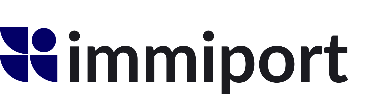 ImmiPort